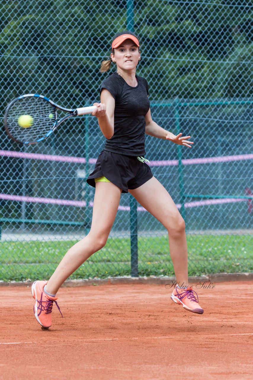 Bild 325 - Stadtwerke Pinneberg Cup